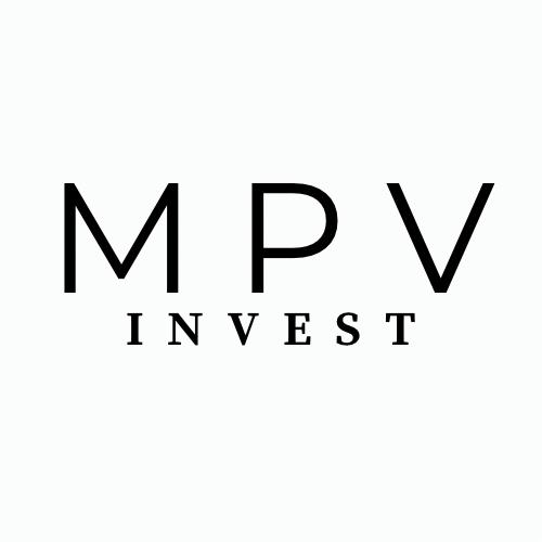 MPV Invest